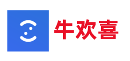 正镶白旗清逸农业有限公司